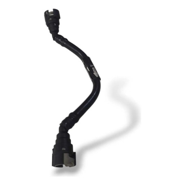 Mangueira Respiro Tampa Motor Ford Ka 1.5 3cc (gn1g6758ba)