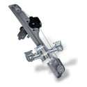 Maquina Vidro Eletr C/motor Diant Dir Onix 20/24 Gm 26290297