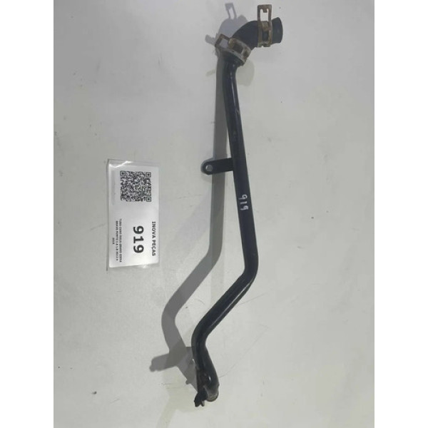 Tubo Cano Água Grand Siena Bravo Punto 1.6 1.8 2012 A 2016