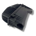Caixa Filtro De Ar Peugeot 2008 Citroen C3 1.6 2013 A 2021
