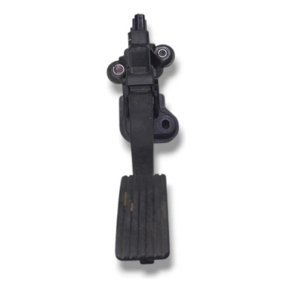 Pedal Acelerador Mitsubishi Asx Lancer 2012 A 2018