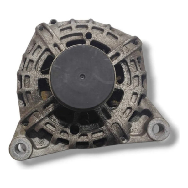Alternador Peugeot Citroën C4 Cactus 1.6 20 26 980939188002