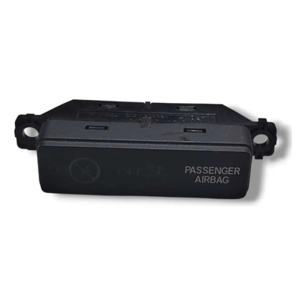 Botao Passenger On/off Honda Hr-v 1.8 2016 A 2021 Preto