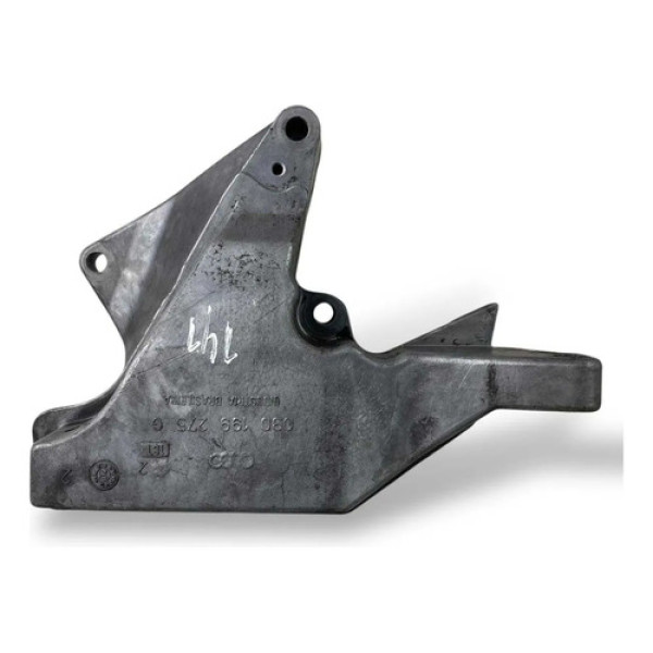 Coxim Motor Direito Vw Gol Polo 2005 2006 A 2009 030199275g