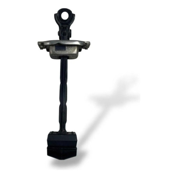 Limitador Porta Dianteira Direita Honda Civic 12 15 Original