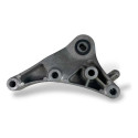 Suporte Coxim Transmissão Gm 95142834 Chevrolet Tracker 2015