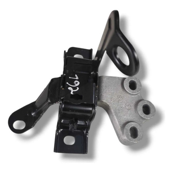 Coxim Motor Sampel Diant Fiat Palio Uno Fiorino 2012 À 2020