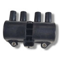 Bobina Ignição Gm Celta Corsa Meriva 2010 2011 2012 2015