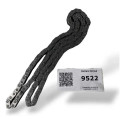 Corrente Do Motor Cherokee 3.0 2014 Preto