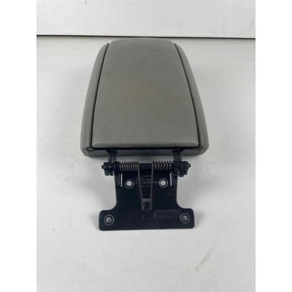 Apoio De Braço Hyundai Azera 2010 Original
