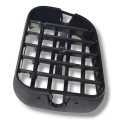 Difusor De Ar S10 Blazer 2001 A 2011 Central