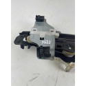 Maquina Vidro Traseira Esquerda Peugeot 2008 9828793280  Branco