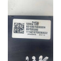 Módulo Trava Portas Montana Agile 52082156