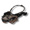 Pedal Freio Gm S10 1996 A 2011