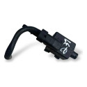 Valvula Solenoide Canister Celta Agile Corsa Spin S10 Prisma