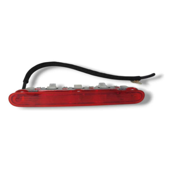 Break Light Peugeot 208 2021/2024