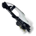 Maçaneta Externa D.e C/ Sensor Onix 2022/2025 Branca