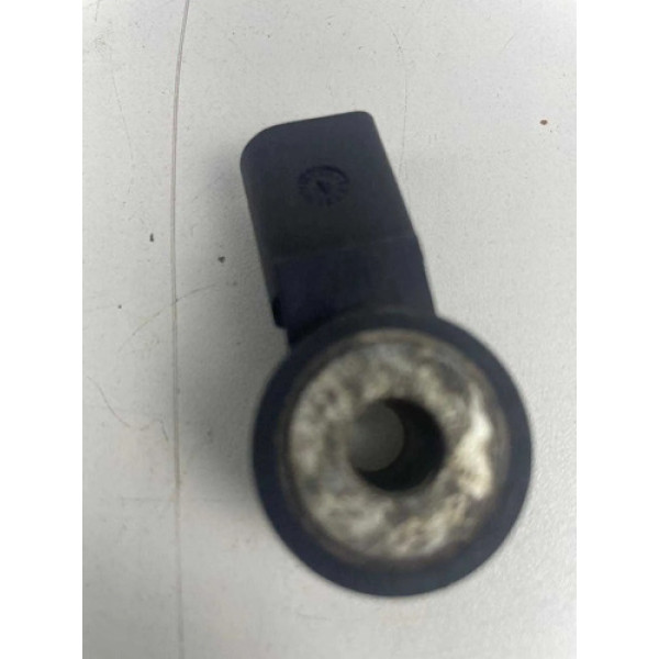 Sensor Detonação Vw Fox 