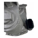 Tbi Corpo De Borboleta Gm Onix Spin Cobalt 2013 2019