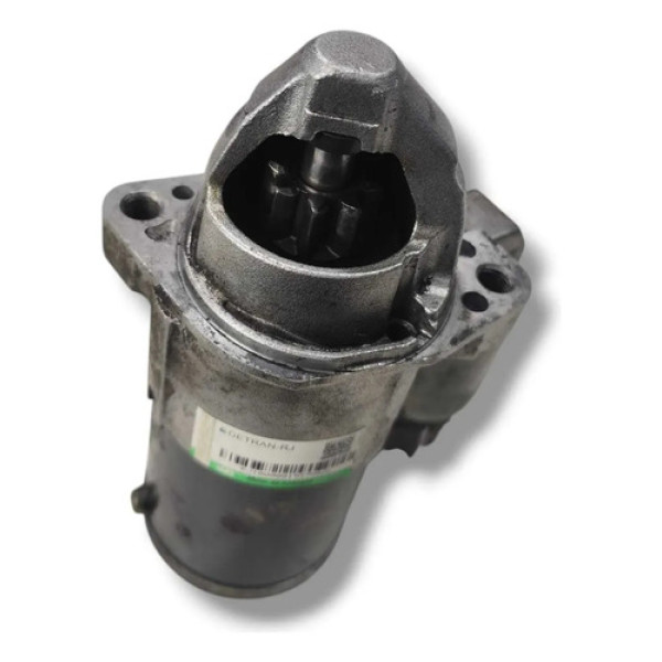 Motor Arranque Partida Mitsubishi Lancer Asx 2011 2016