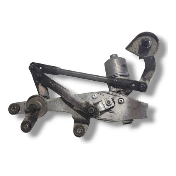 Galhada Limpador Honda Fit 2010 2014