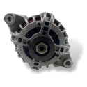 Alternador Motor Gm Ônix Prisma Spin 1.4 2014/2019 914778233