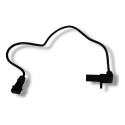 Sensor Rotação Gm Meriva Corsa Maxx Celta 1.0 1.4 2003 2012