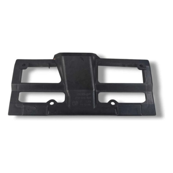Moldura Capa Chicote Volkswagem Space Fox 2011 2014