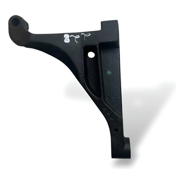 Suporte Alternador Gm Montana 1.4 2019