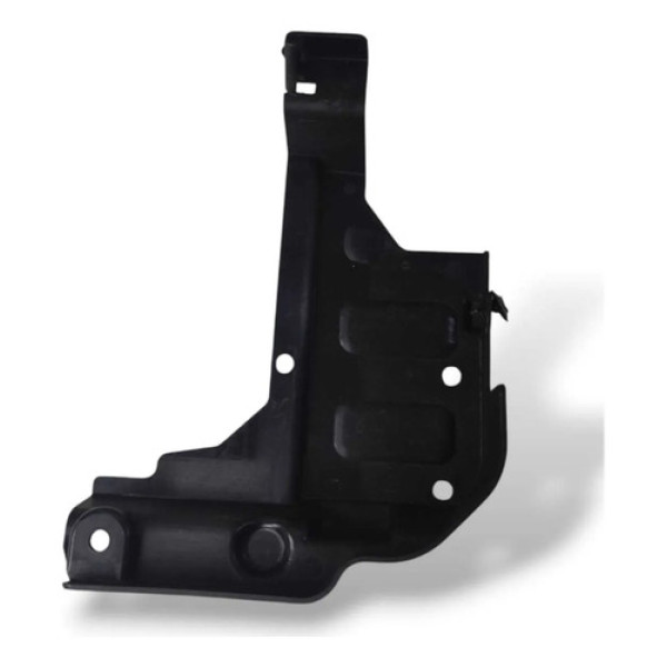 Capa Modulo De Injeção Ford Ka 1.5 2019 J7b512c514bb