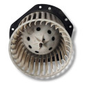 Motor Ventilador Ar Condicionado Gm S10 Blazer 01/11