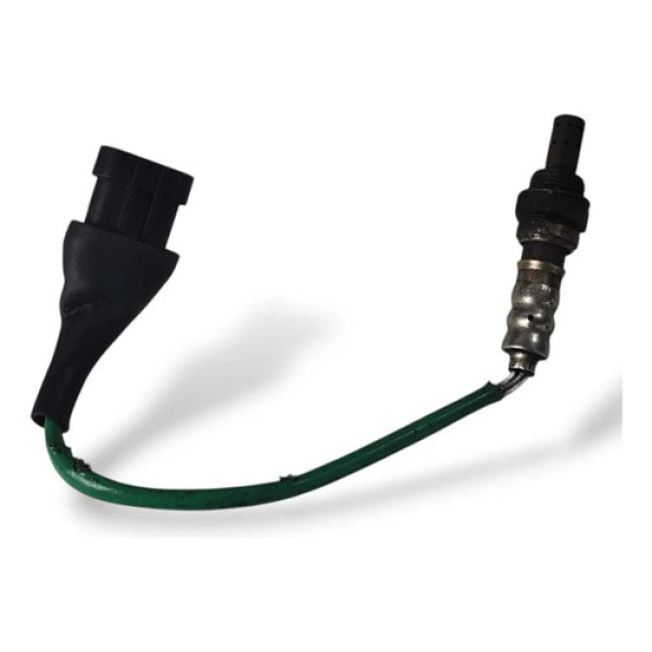 Sonda Lambda Pré Focus 2009 Á 2013 2.0l Am559f472aa