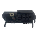 Caixa Placa Fusivel Chevrolet Montana Agile 2015 2133418