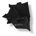 Porta Objetos Painel Central Inferior Tracker 2015/2020 Original