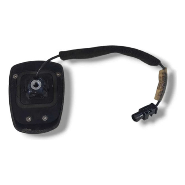 Antena Teto Gm Onix 12 2013 2014 2015 2016 2017 2018 19  Laranja
