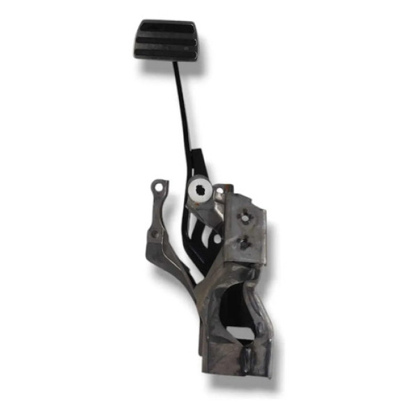 Pedal Freio Original Honda City Ex 1.5 2022 2023 2024 2025