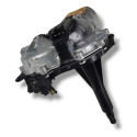 Motor Limpador Vidro Traseiro Chevrolet Meriva 2010 93302111