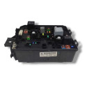 Caixa Fusivel Chevrolet Onix 1.4 Ltz 13/19