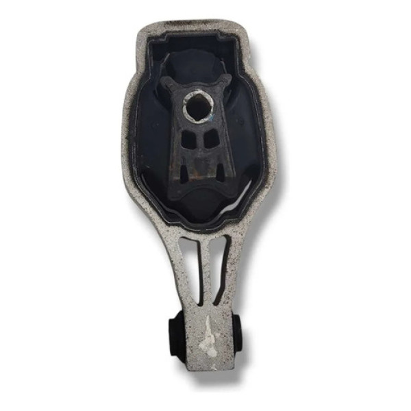 Coxim Cambio Peugeot 208 1.0 Turbo 2021 A 2026