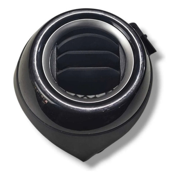 Difusor Saída Ar Lateral Esquerdo Nissan Kicks 2016 2023