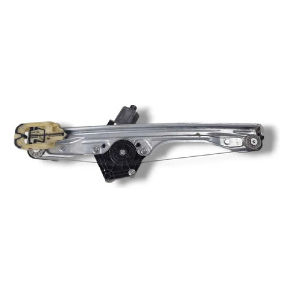 Elevador Maquina Vidro T-e Gm Onix Plus 20/25