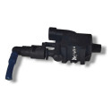 Valvula Solenoide Canister S10 Blazer Agile Corsa Celta Spin