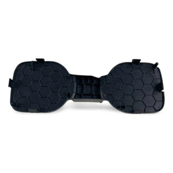 Cabamento Suporte Porta Copos Tracker 26240559 2015 Preto