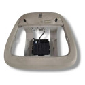 Lanterna Luz Teto Chevrolet Meriva 2003/ 93319037