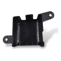 Tampa Do Chicote Abs Gm Spin Onix 2013 A 2019 95460409