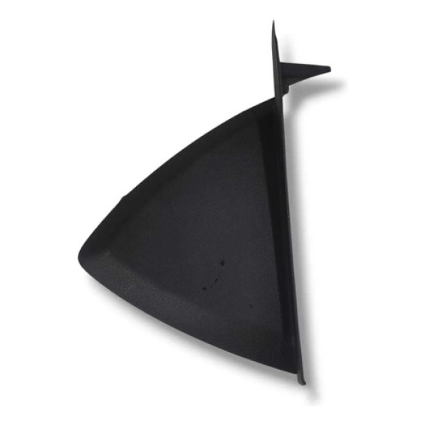 Moldura Lateral Painel Lado/e Ford Focus 2015 2019