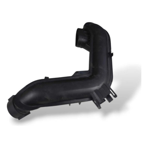 Mangueira Filtro De Ar Vw Polo Virtus Nivus 1.0 04c145673c