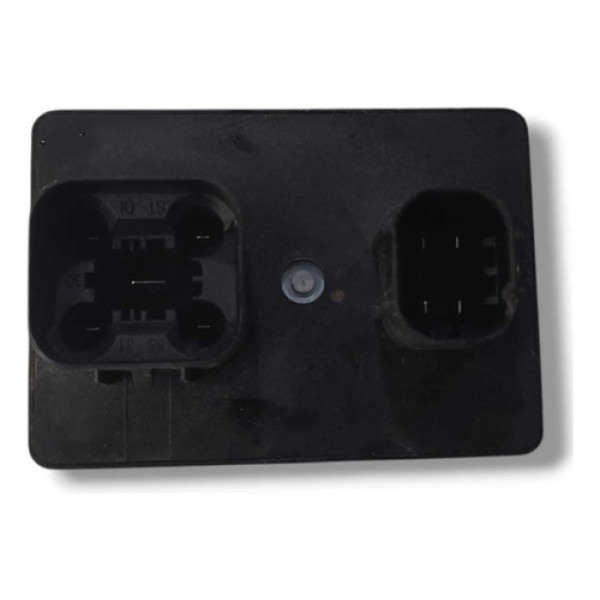 Módulo Relé Eletroventilador Citroen Cactus C3 C4 208 308