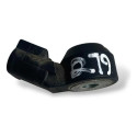 Sensor Detonacao Montana Gm 2010 A 2019 528609