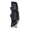 Difusor De Ar Central Onix 2020 Ao 2024 Original